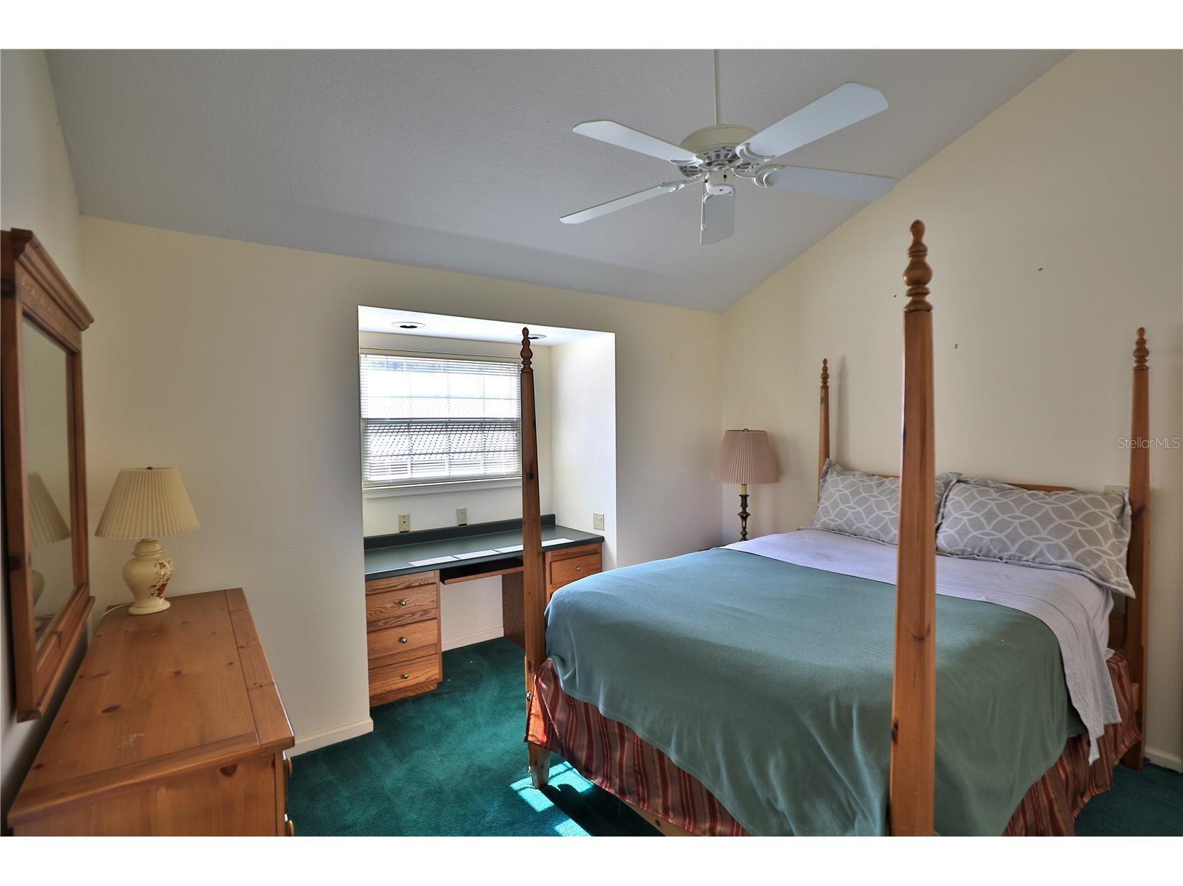 15551 NW Highway 225 Reddick FL 32686 OM717740 image59
