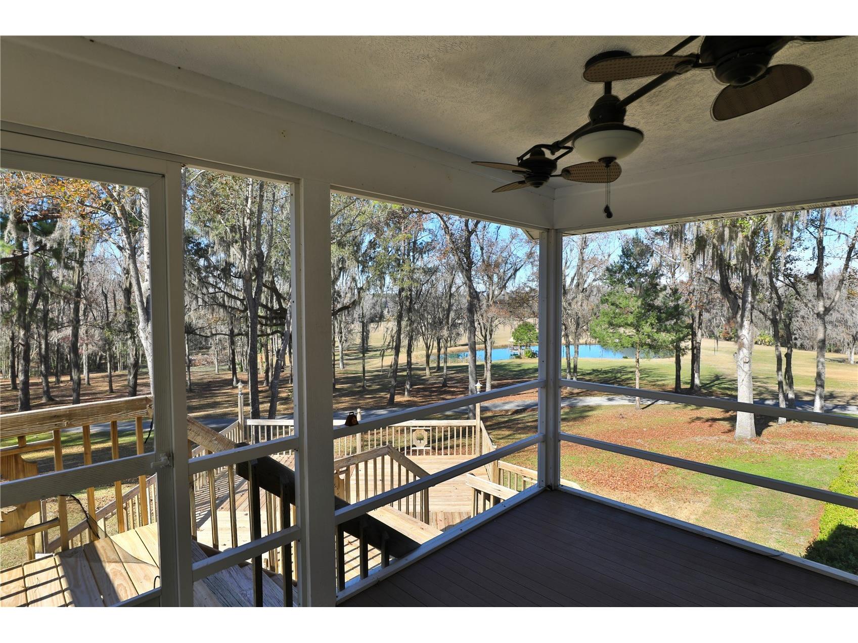 15551 NW Highway 225 Reddick FL 32686 OM717740 image60