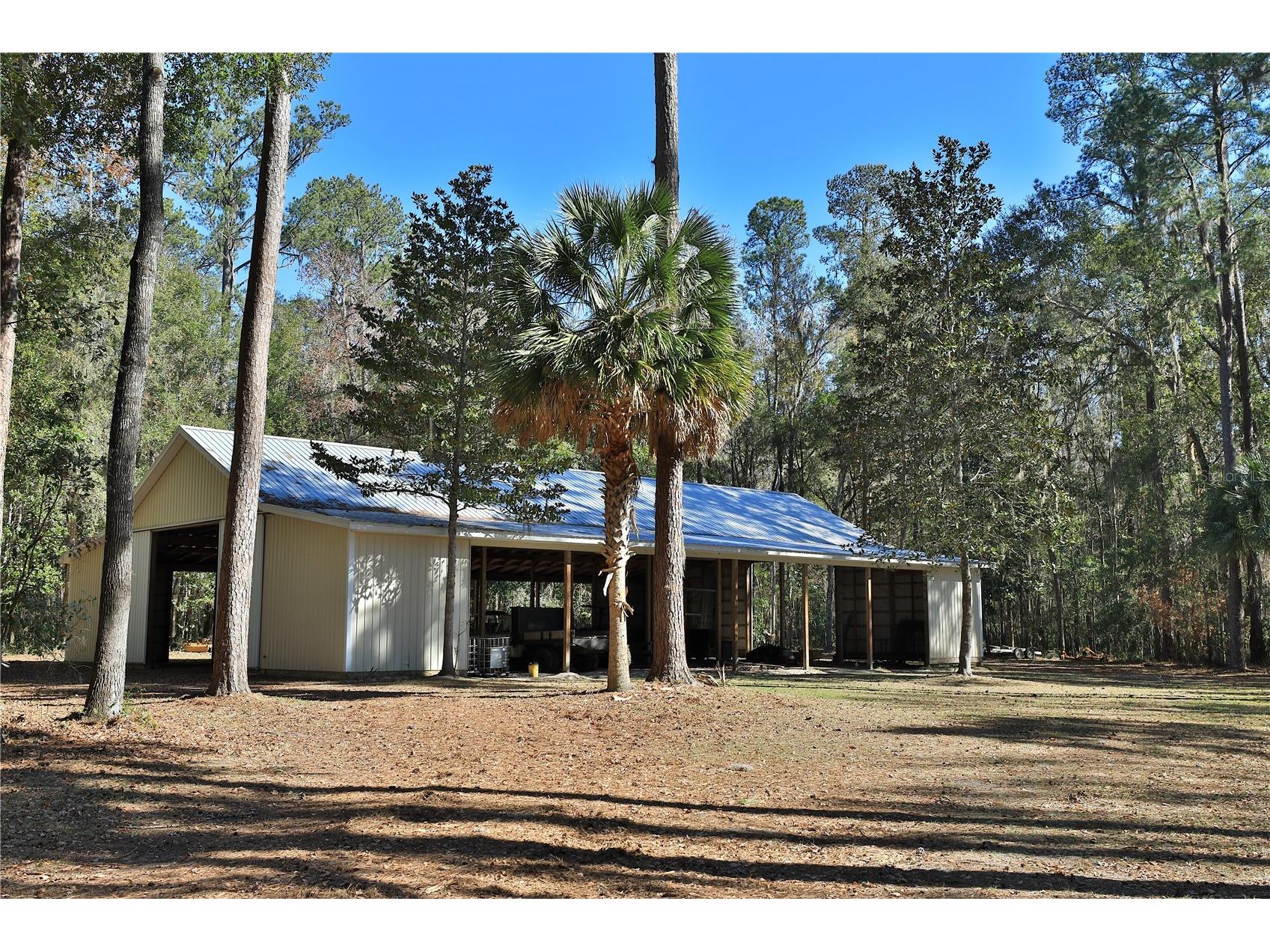 15551 NW Highway 225 Reddick FL 32686 OM717740 image63