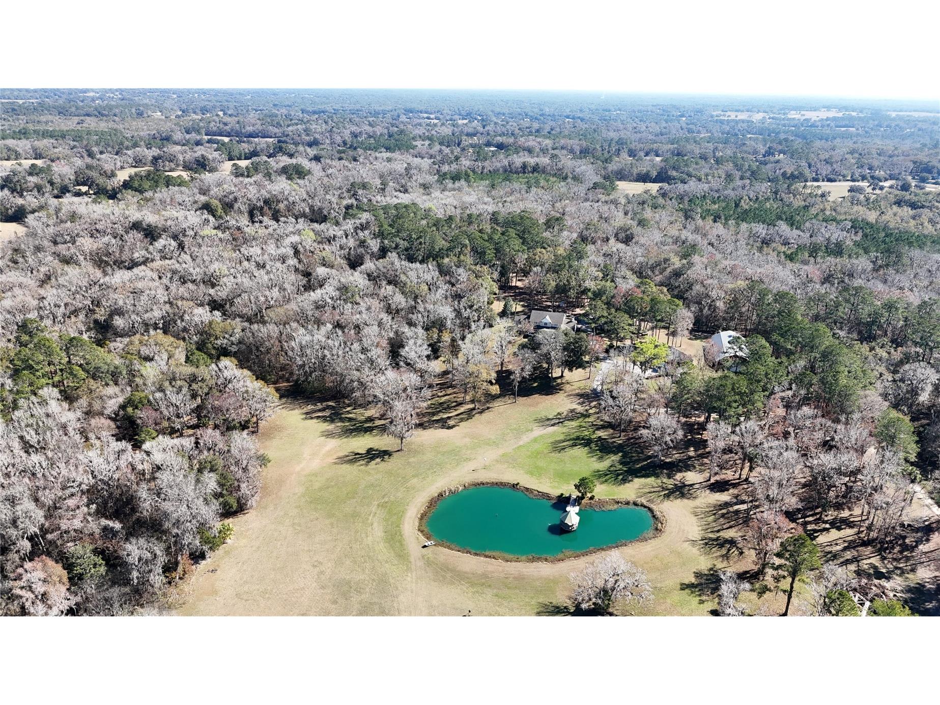 15551 NW Highway 225 Reddick FL 32686 OM717740 image65