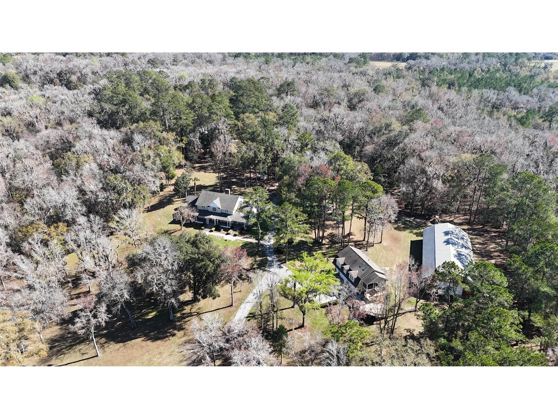 15551 NW Highway 225 Reddick FL 32686 OM717740 image66