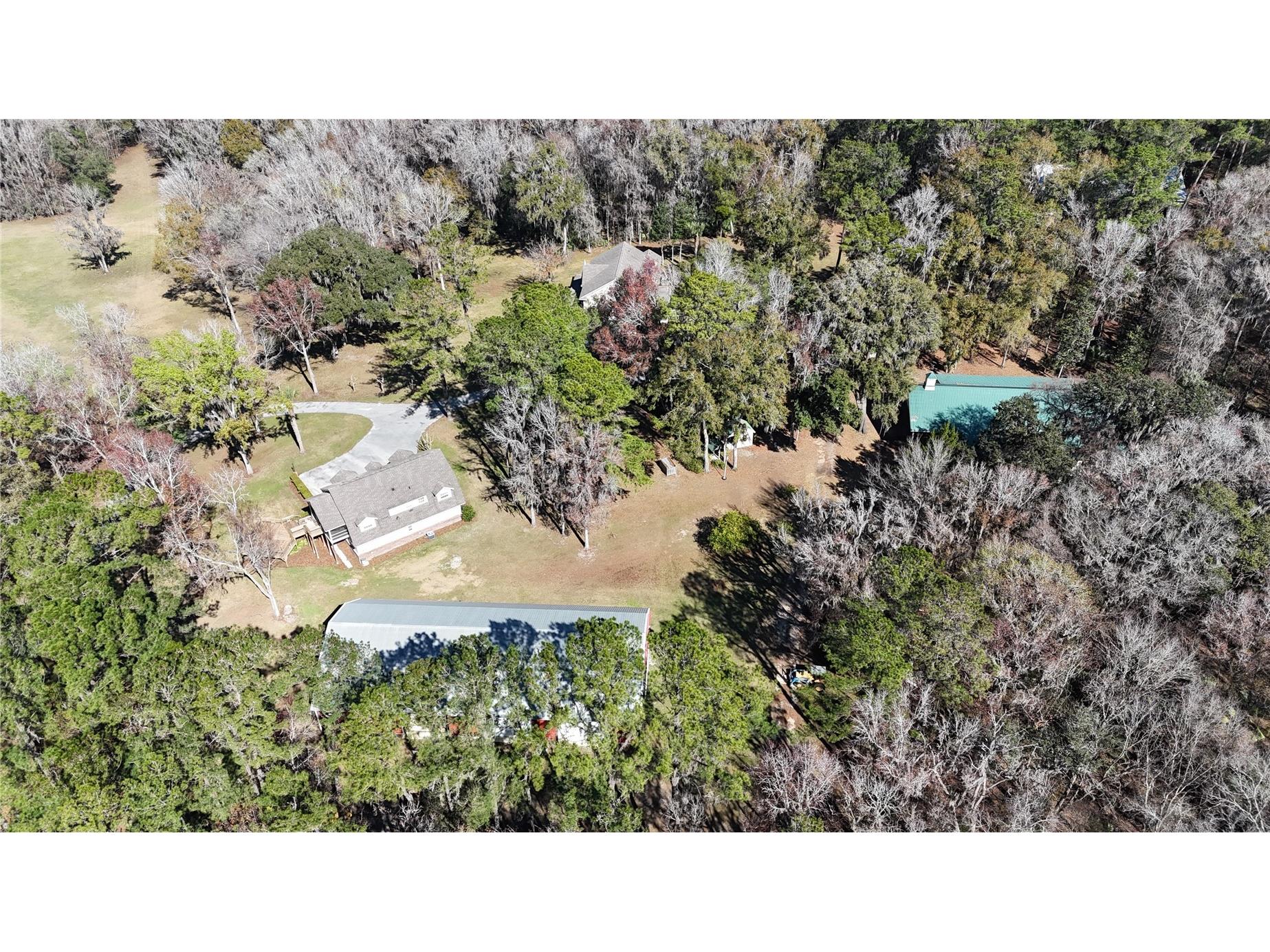 15551 NW Highway 225 Reddick FL 32686 OM717740 image67