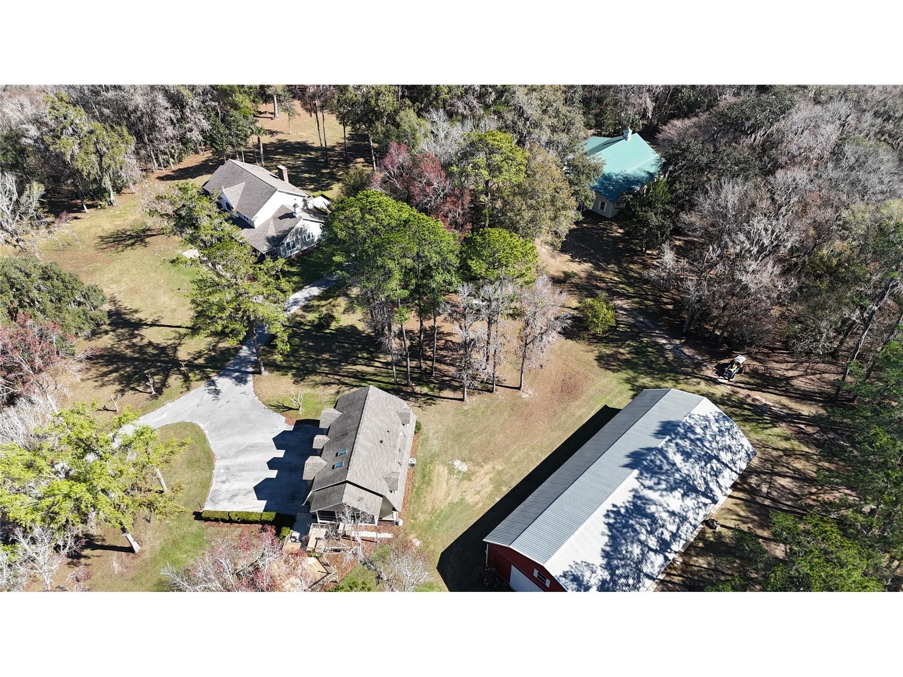 15551 NW Highway 225 Reddick FL 32686 OM717740 image68