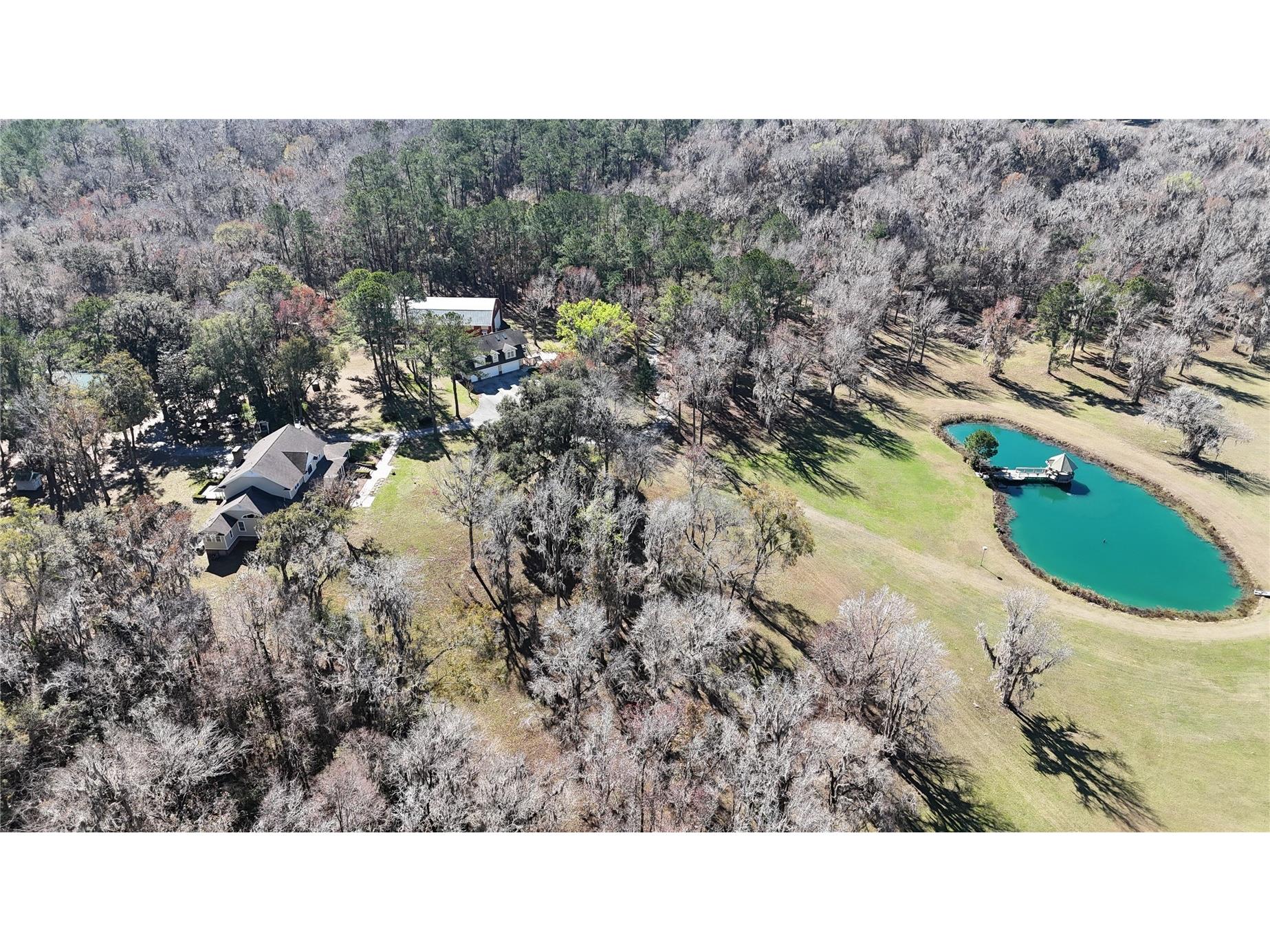 15551 NW Highway 225 Reddick FL 32686 OM717740 image71