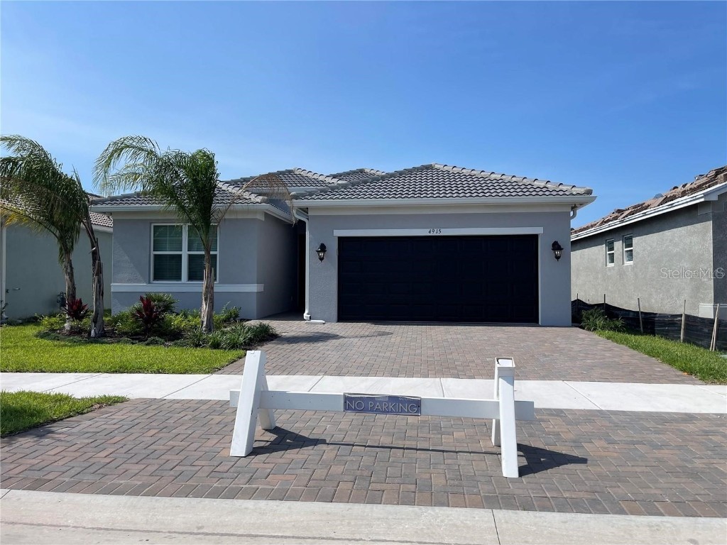 15552 Corona Del Mar Wimauma FL 33598 J963414 image1