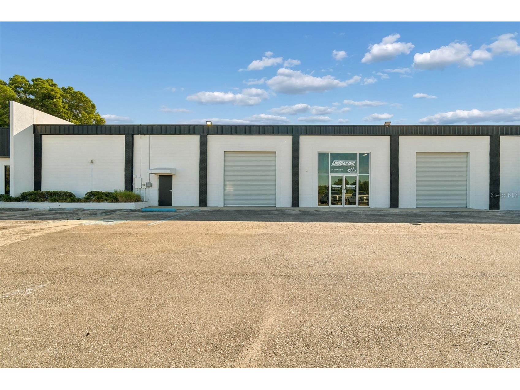 15552 Us 301 Dade City FL 33525 TB8505857 image1