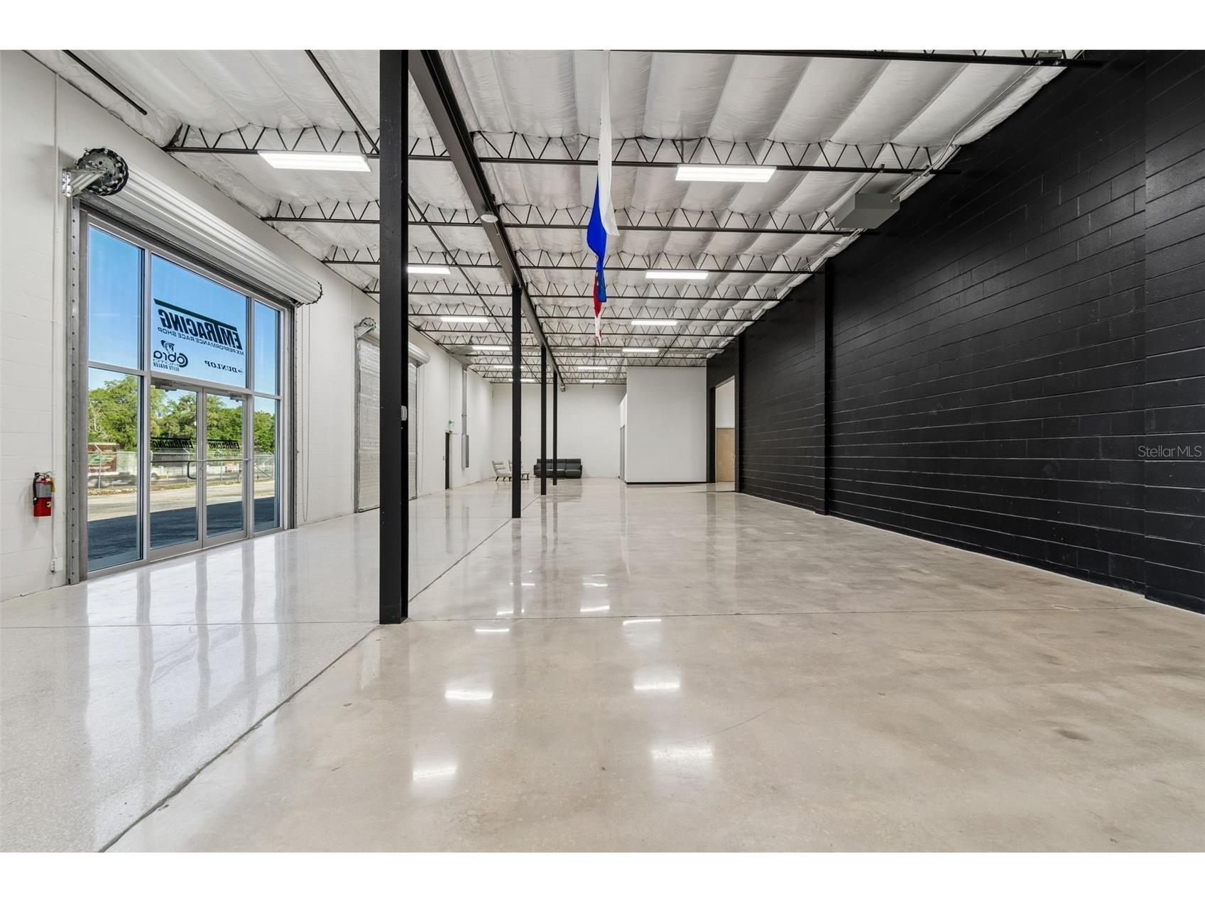 15552 Us 301 Dade City FL 33525 TB8505857 image13