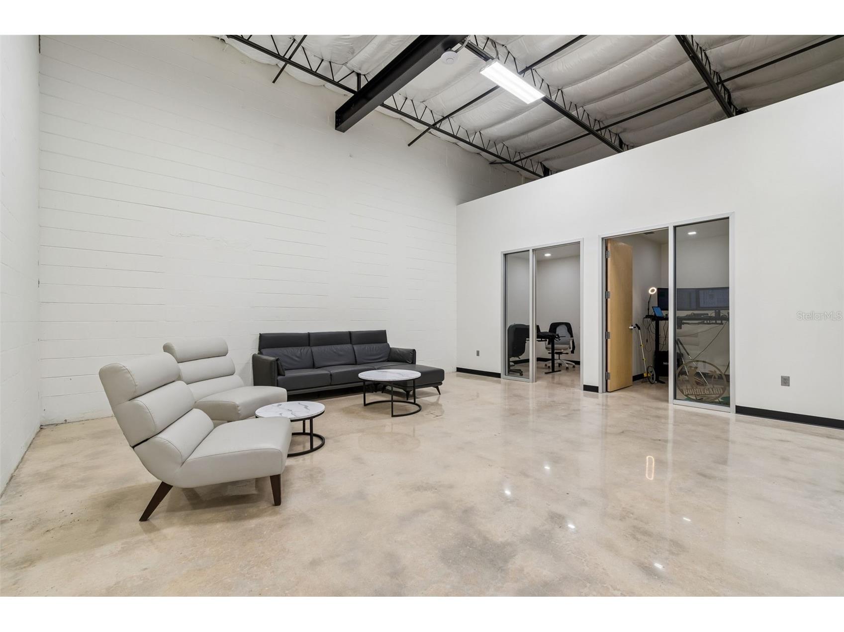15552 Us 301 Dade City FL 33525 TB8505857 image16