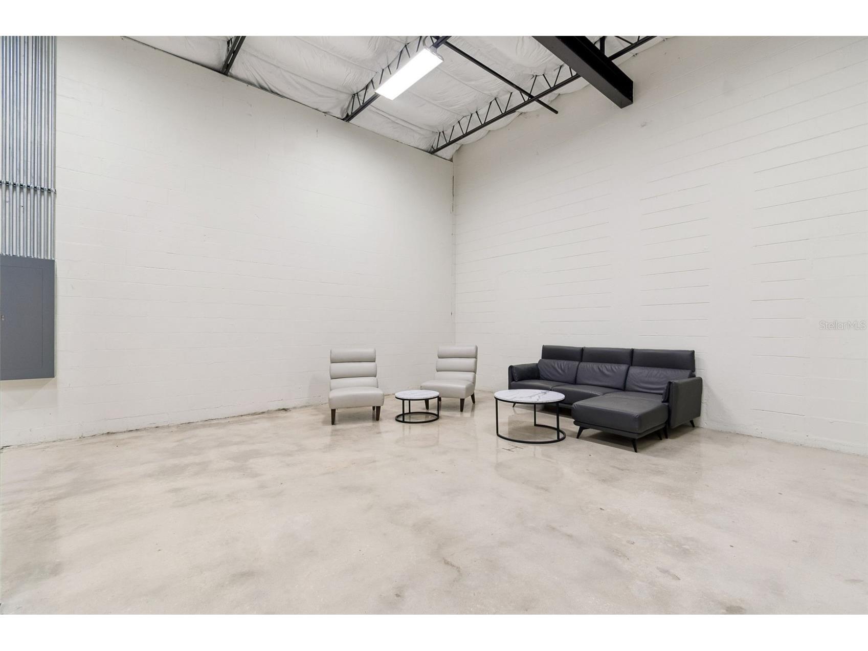 15552 Us 301 Dade City FL 33525 TB8505857 image17