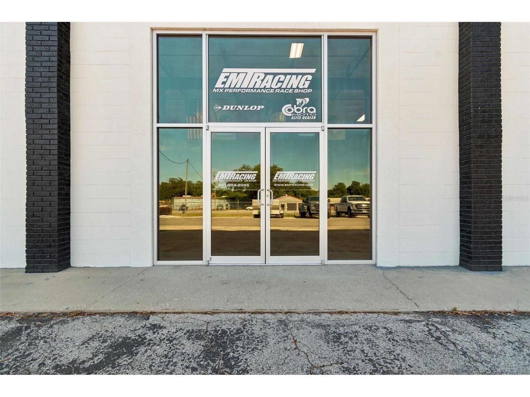 15552 Us 301 Dade City FL 33525 TB8505857 image2