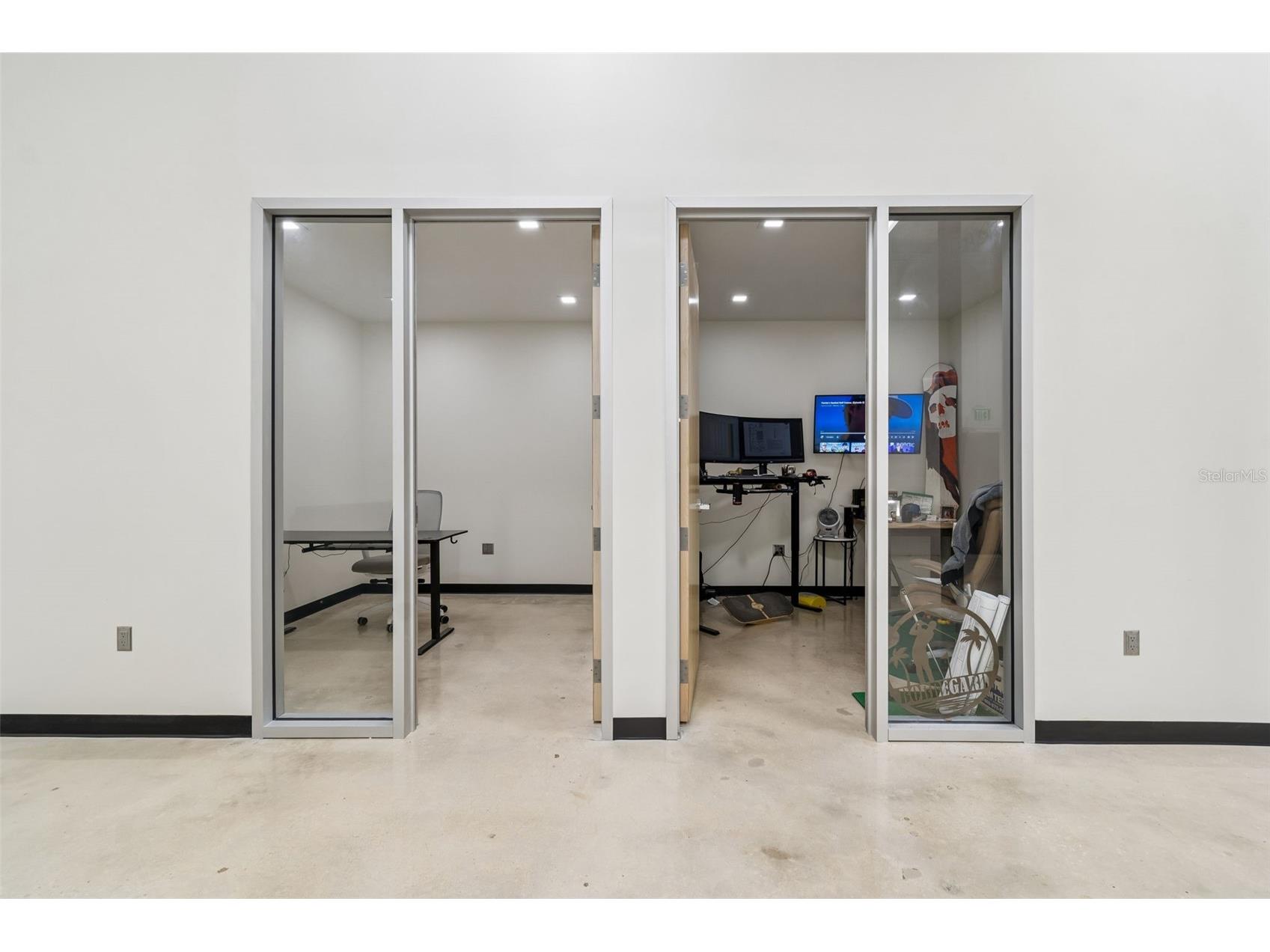 15552 Us 301 Dade City FL 33525 TB8505857 image20