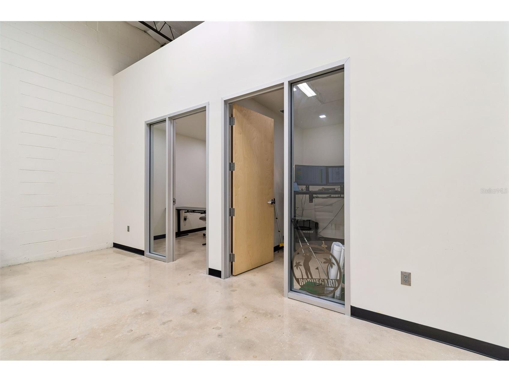15552 Us 301 Dade City FL 33525 TB8505857 image21