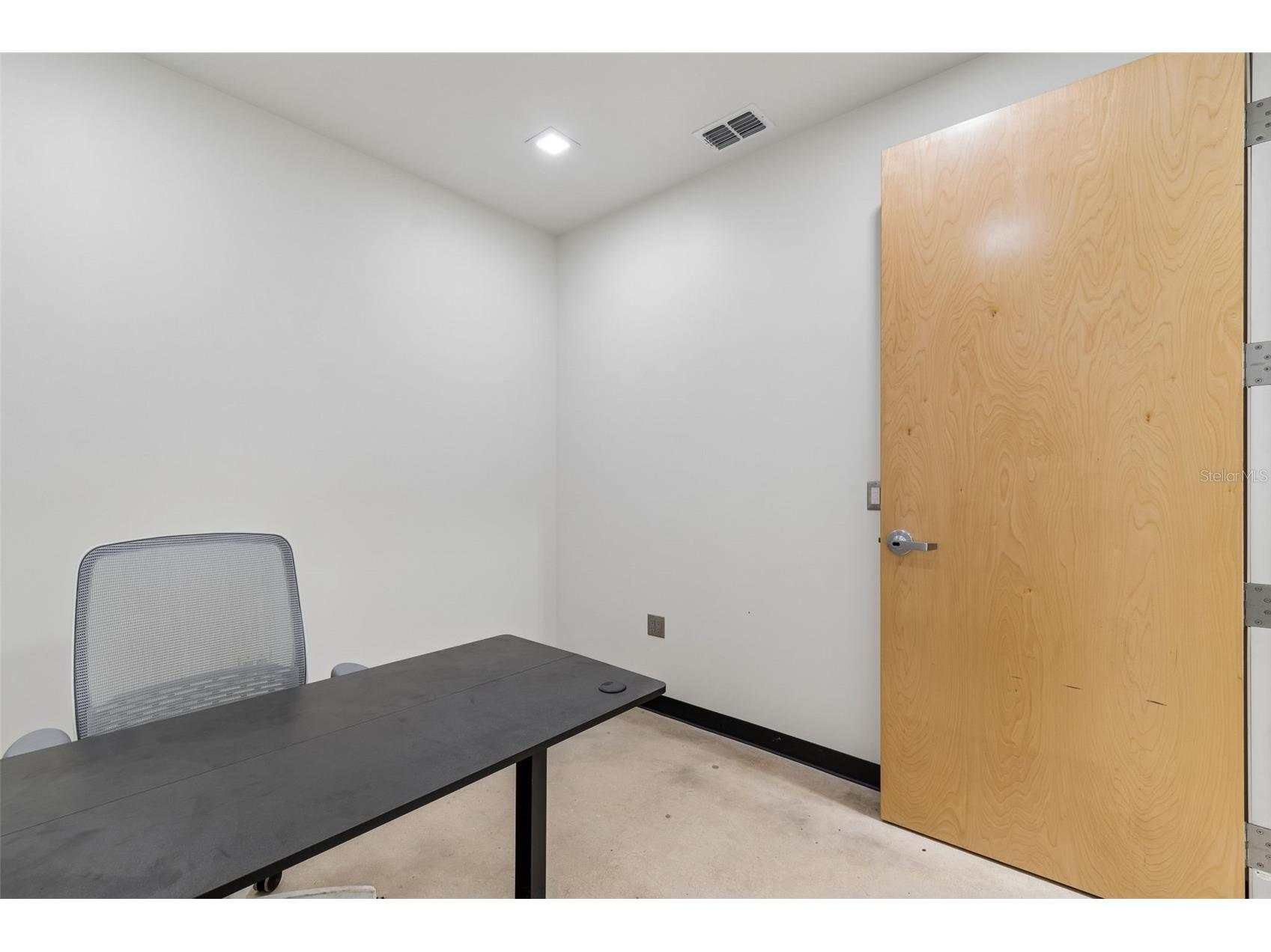 15552 Us 301 Dade City FL 33525 TB8505857 image22