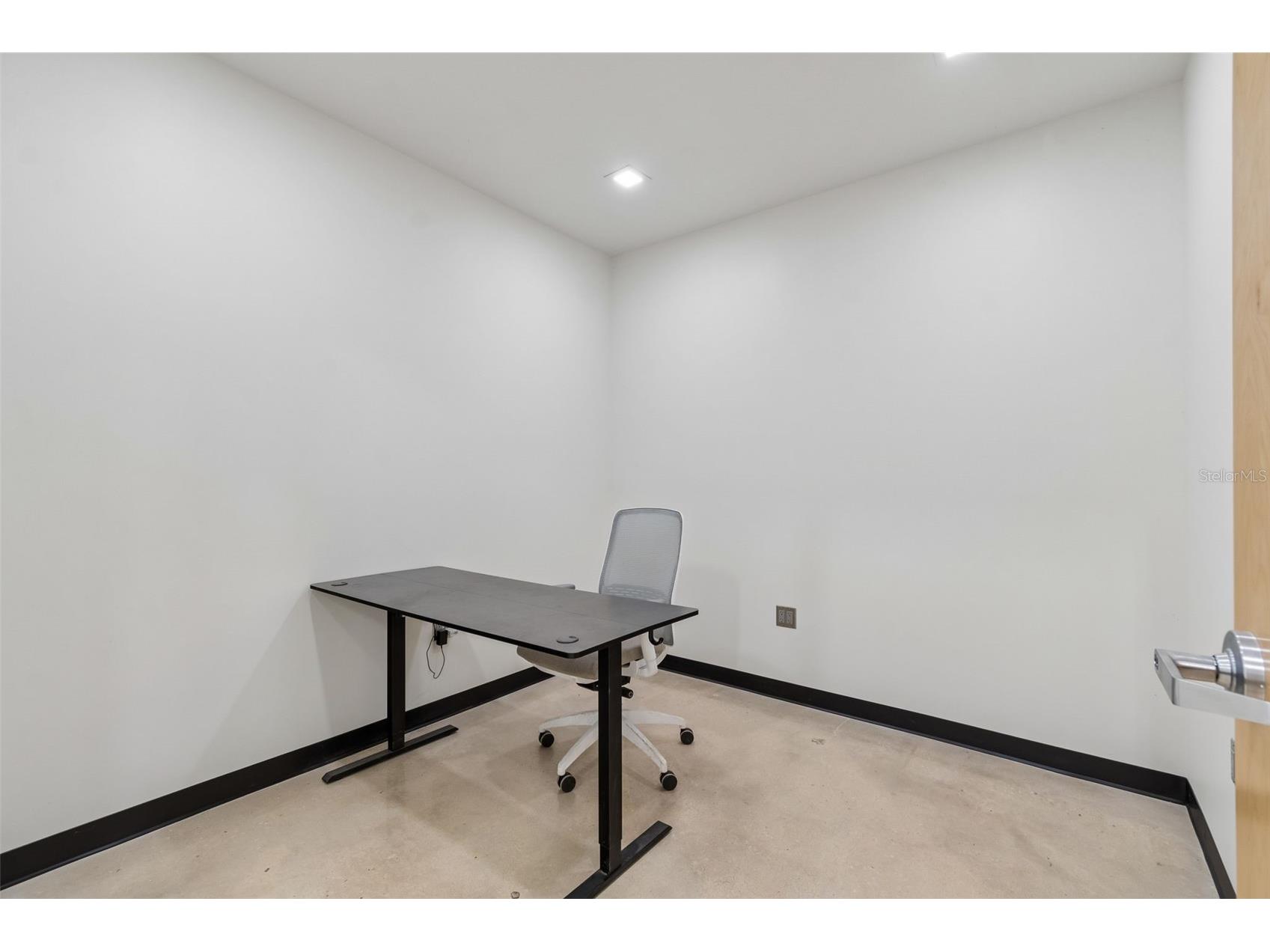 15552 Us 301 Dade City FL 33525 TB8505857 image25