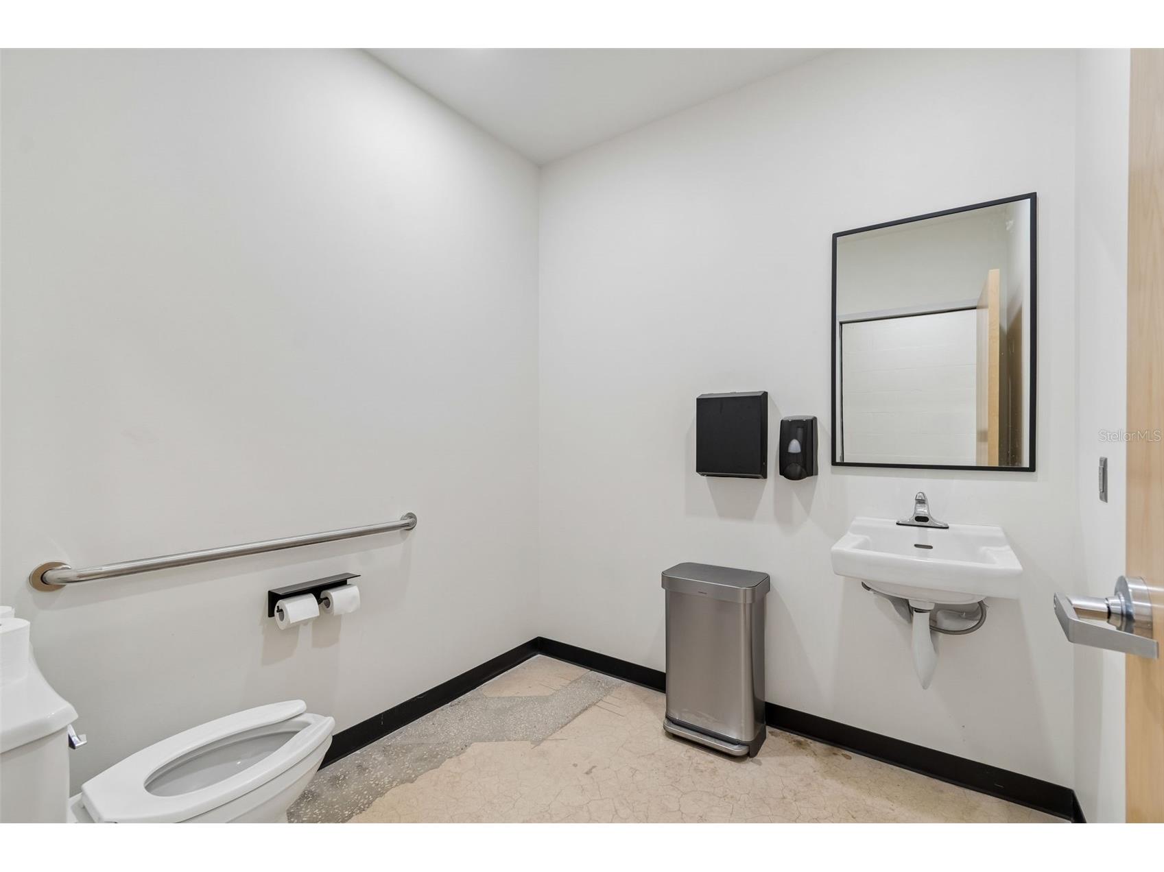 15552 Us 301 Dade City FL 33525 TB8505857 image27