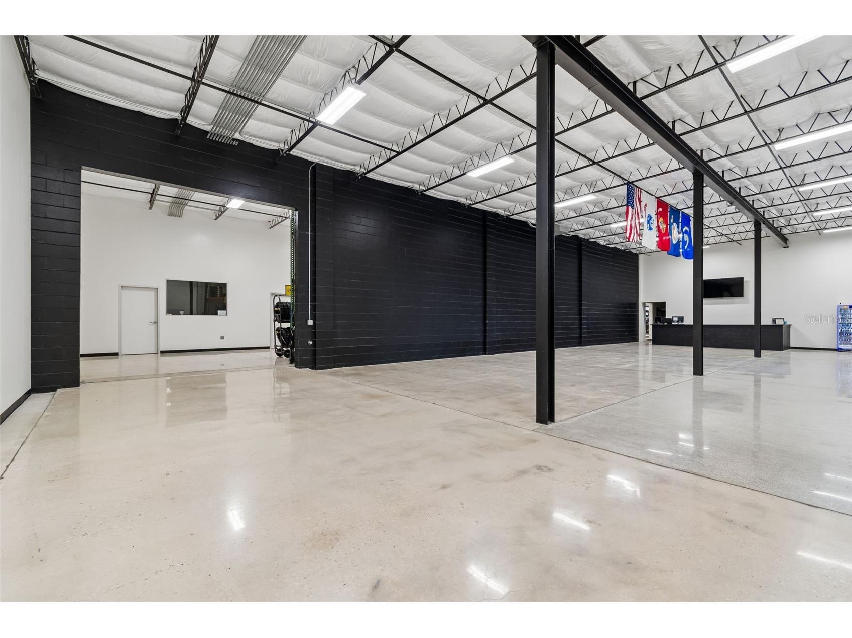 15552 Us 301 Dade City FL 33525 TB8505857 image3