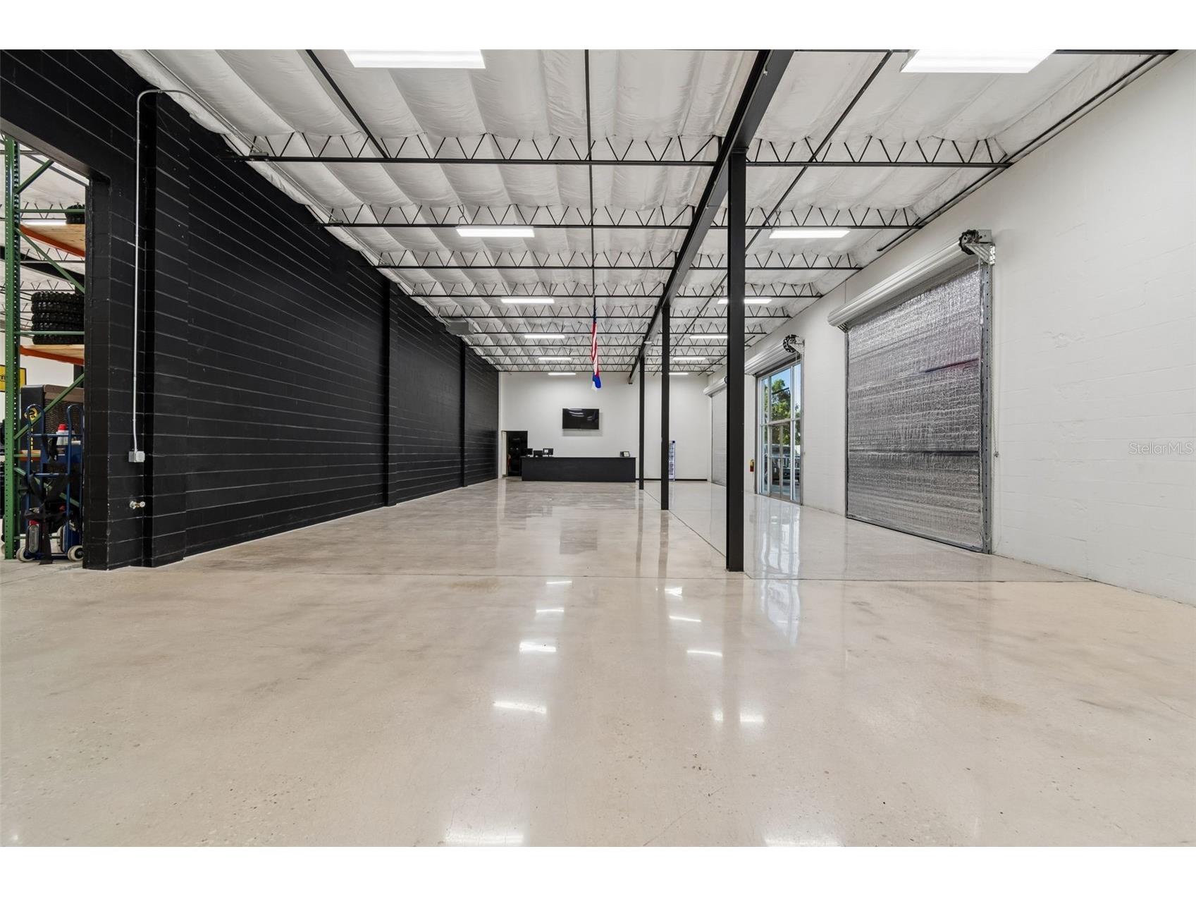 15552 Us 301 Dade City FL 33525 TB8505857 image4