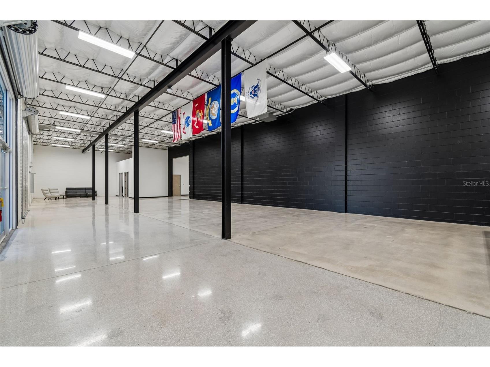 15552 Us 301 Dade City FL 33525 TB8505857 image8