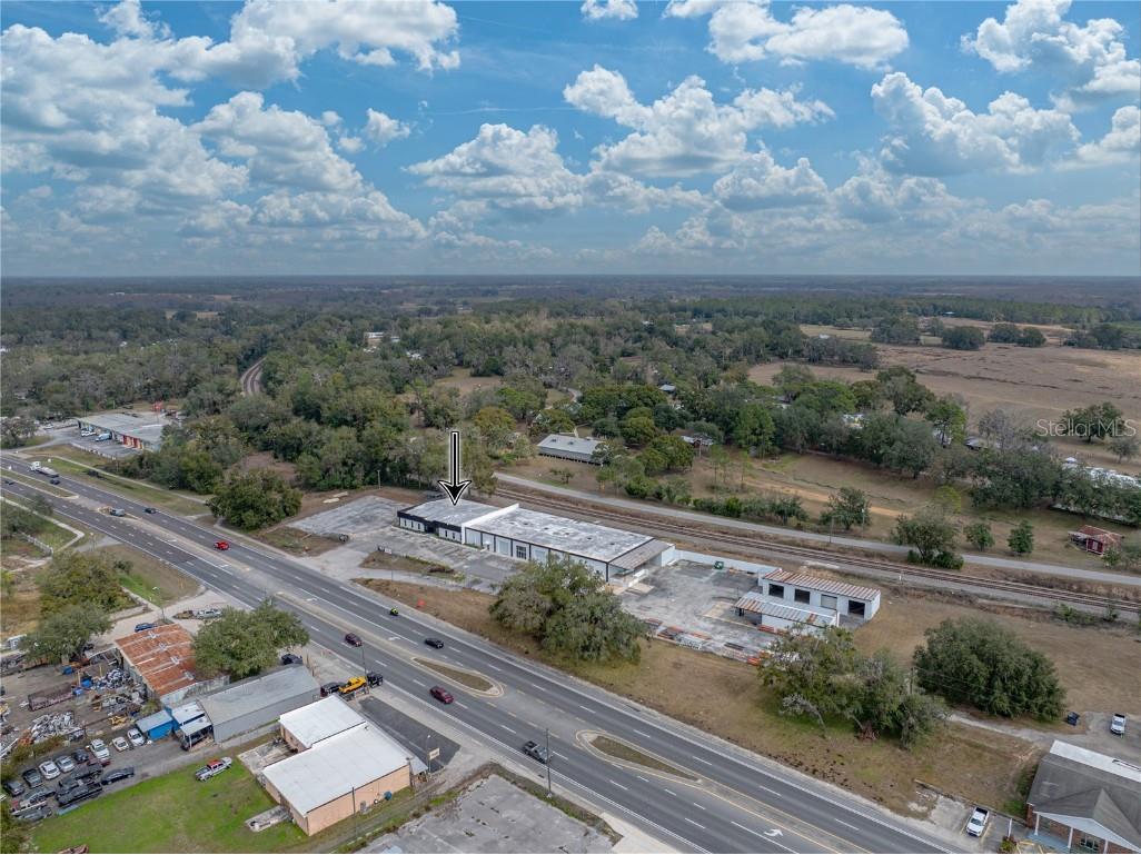 15552 Us Highway 301 Dade City FL 33523 TB8391547 image10