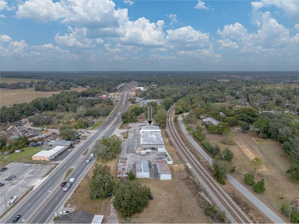 15552 Us Highway 301 Dade City FL 33523 TB8391547 image11