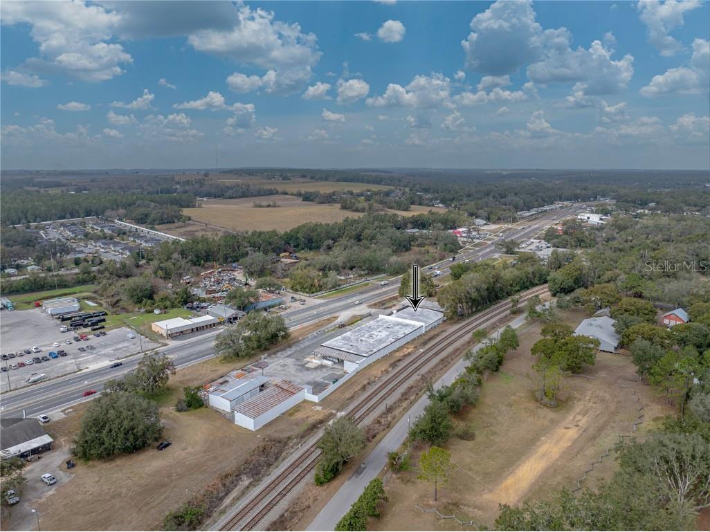 15552 Us Highway 301 Dade City FL 33523 TB8391547 image12