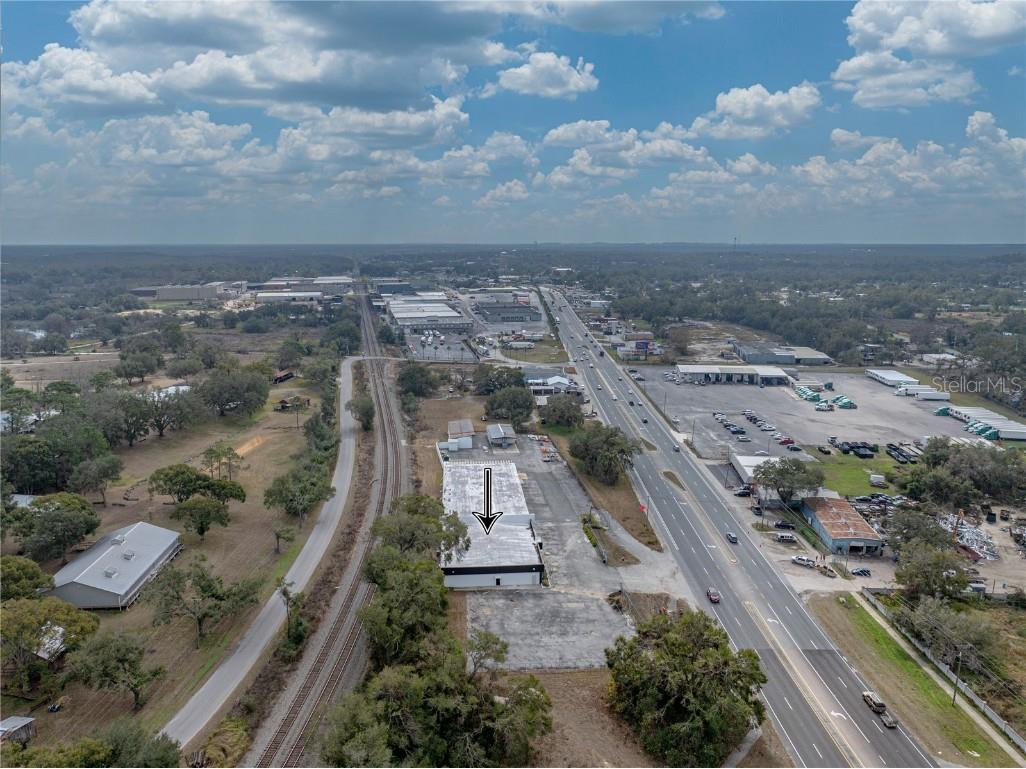 15552 Us Highway 301 Dade City FL 33523 TB8391547 image13