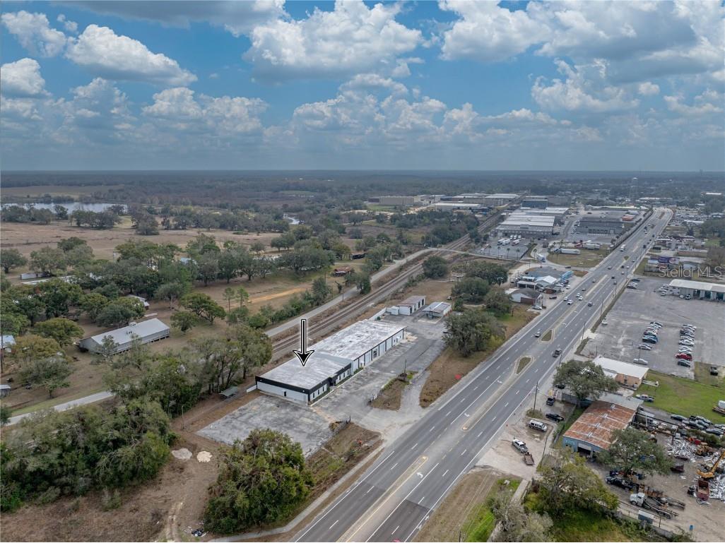 15552 Us Highway 301 Dade City FL 33523 TB8391547 image14