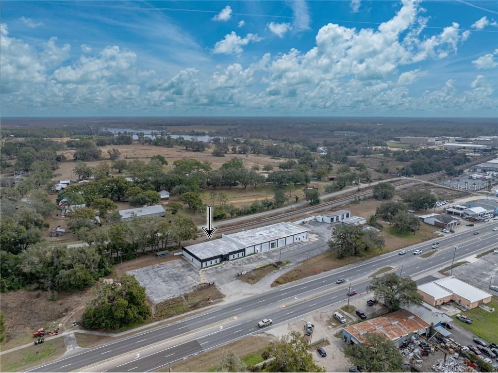 15552 Us Highway 301 Dade City FL 33523 TB8391547 image15