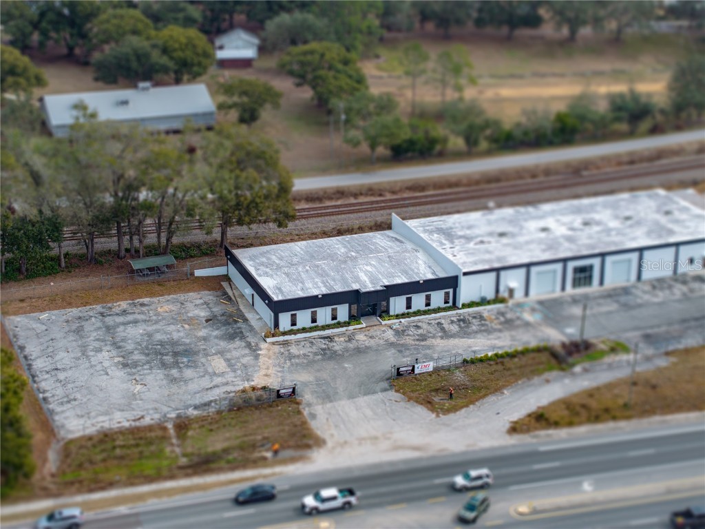 15552 Us Highway 301 Dade City FL 33523 TB8391547 image16