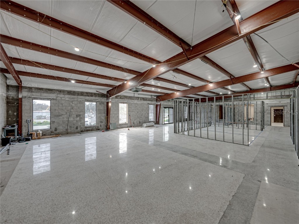 15552 Us Highway 301 Dade City FL 33523 TB8391547 image17