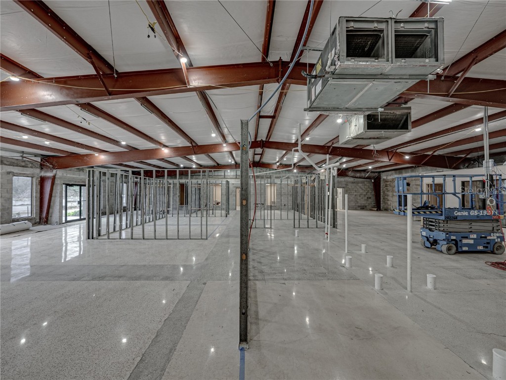 15552 Us Highway 301 Dade City FL 33523 TB8391547 image18