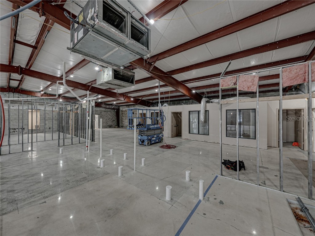 15552 Us Highway 301 Dade City FL 33523 TB8391547 image19