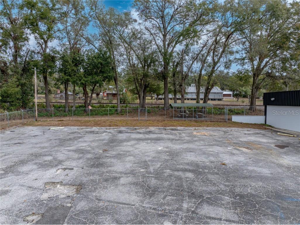 15552 Us Highway 301 Dade City FL 33523 TB8391547 image2
