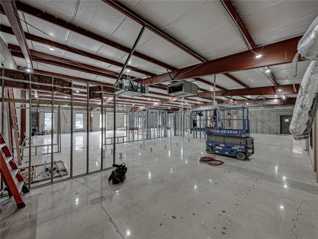 15552 Us Highway 301 Dade City FL 33523 TB8391547 image20