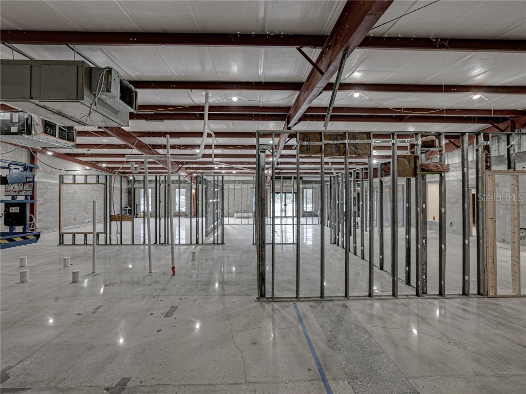 15552 Us Highway 301 Dade City FL 33523 TB8391547 image21