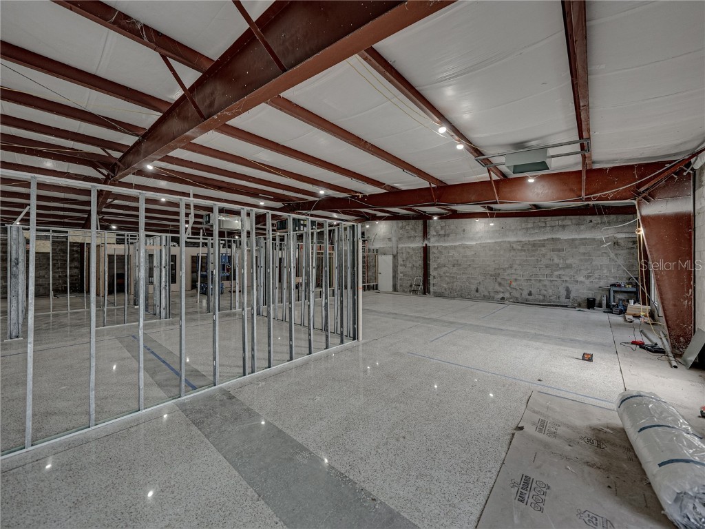 15552 Us Highway 301 Dade City FL 33523 TB8391547 image22