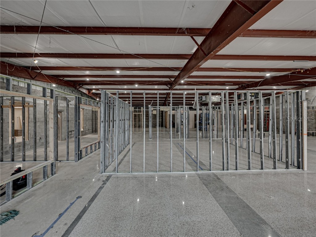 15552 Us Highway 301 Dade City FL 33523 TB8391547 image23