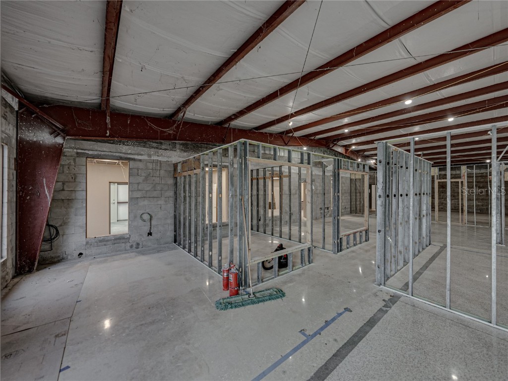 15552 Us Highway 301 Dade City FL 33523 TB8391547 image24