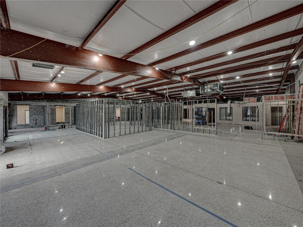 15552 Us Highway 301 Dade City FL 33523 TB8391547 image25