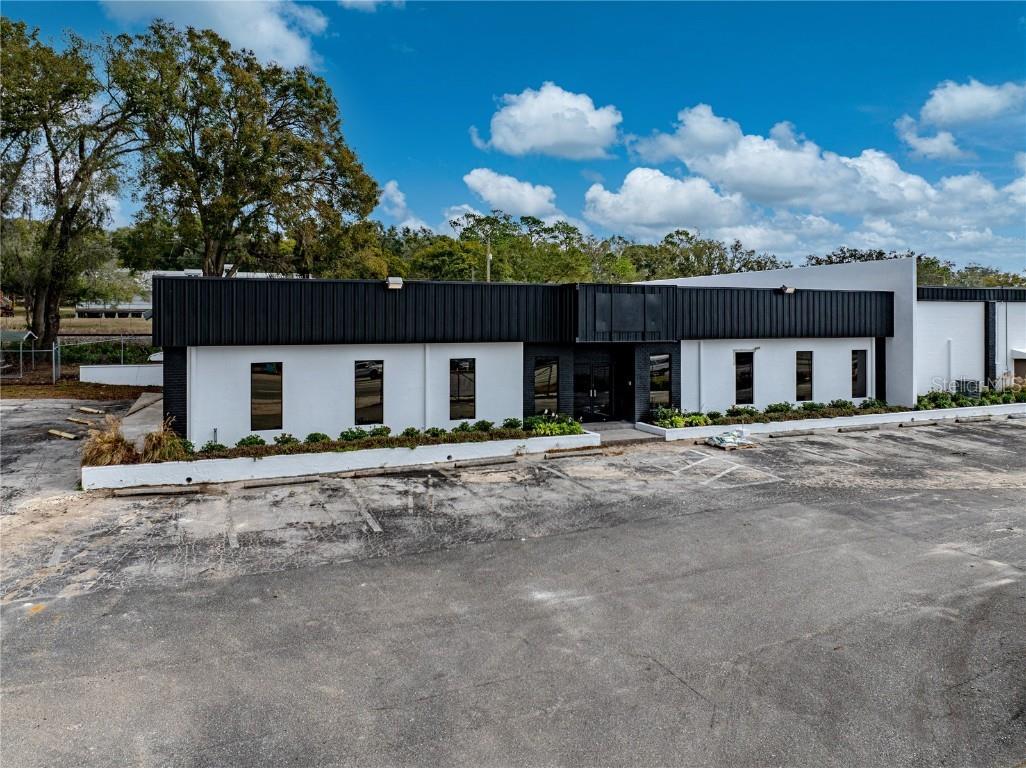 15552 Us Highway 301 Dade City FL 33523 TB8391547 image3