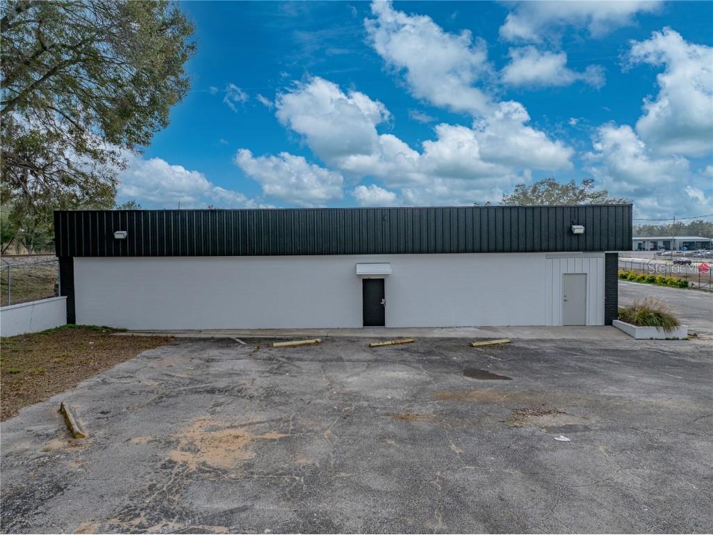 15552 Us Highway 301 Dade City FL 33523 TB8391547 image4