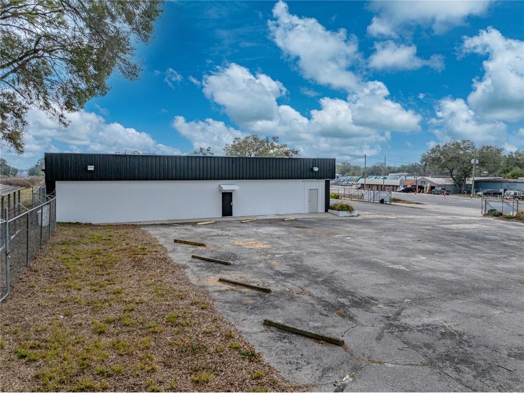 15552 Us Highway 301 Dade City FL 33523 TB8391547 image5