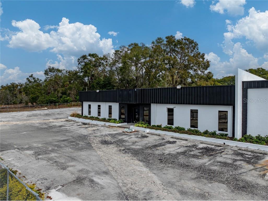 15552 Us Highway 301 Dade City FL 33523 TB8391547 image6