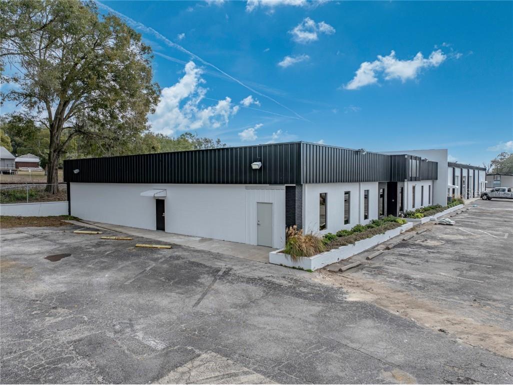 15552 Us Highway 301 Dade City FL 33523 TB8391547 image7