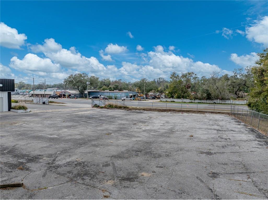 15552 Us Highway 301 Dade City FL 33523 TB8391547 image8