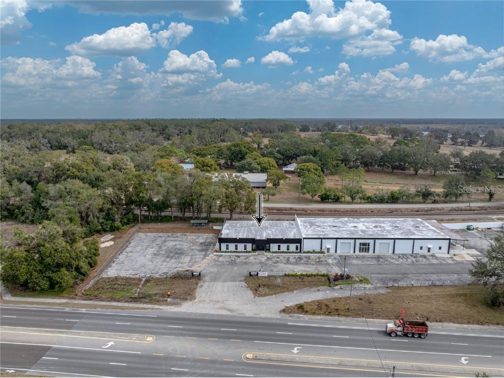 15552 Us Highway 301 Dade City FL 33523 TB8391547 image9