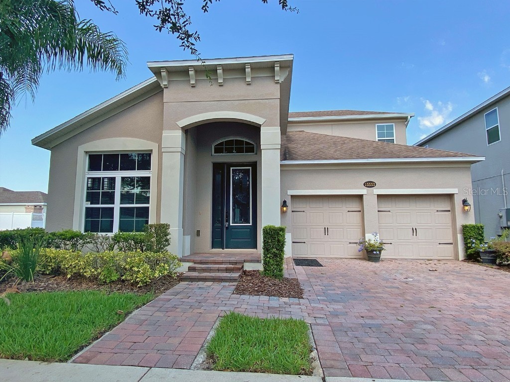 15553 Murcott Harvest Loop Winter Garden FL 34787 O6122761 image1