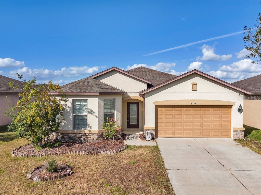 15553 Sword Lily Place Brooksville FL 34604 TB8312419 image1