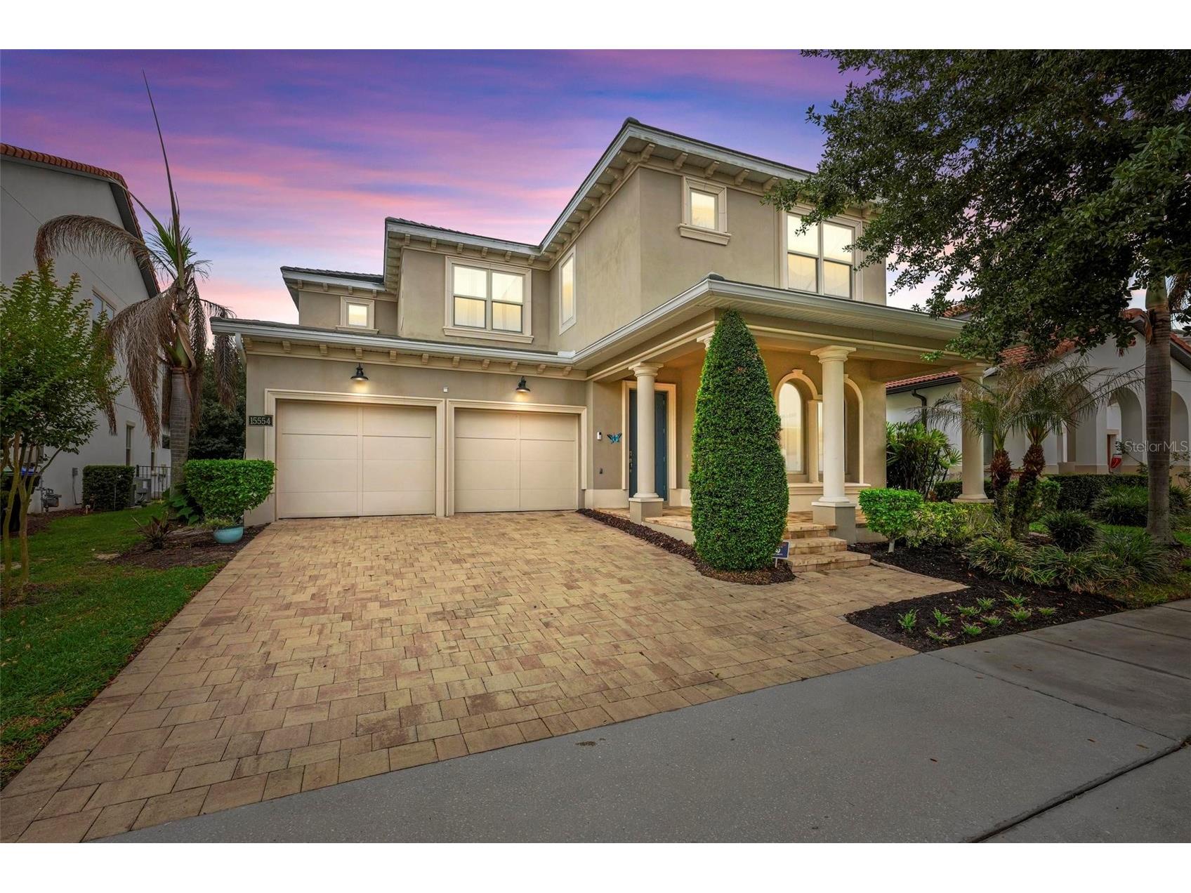 15554 Panther Lake Drive Winter Garden FL 34787 O6405046 image1