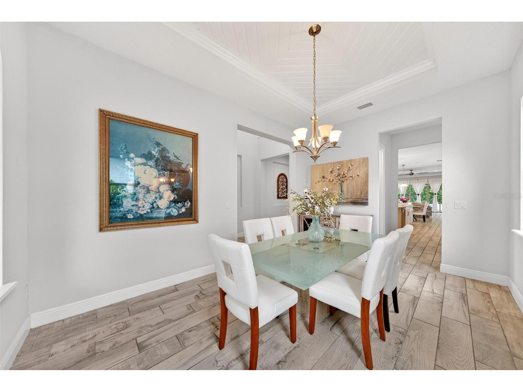 15554 Panther Lake Drive Winter Garden FL 34787 O6405046 image10